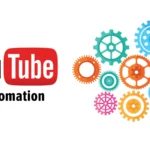 Youtube Automation
